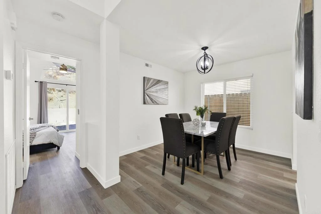 Photo of 11734 Avenida Marcella