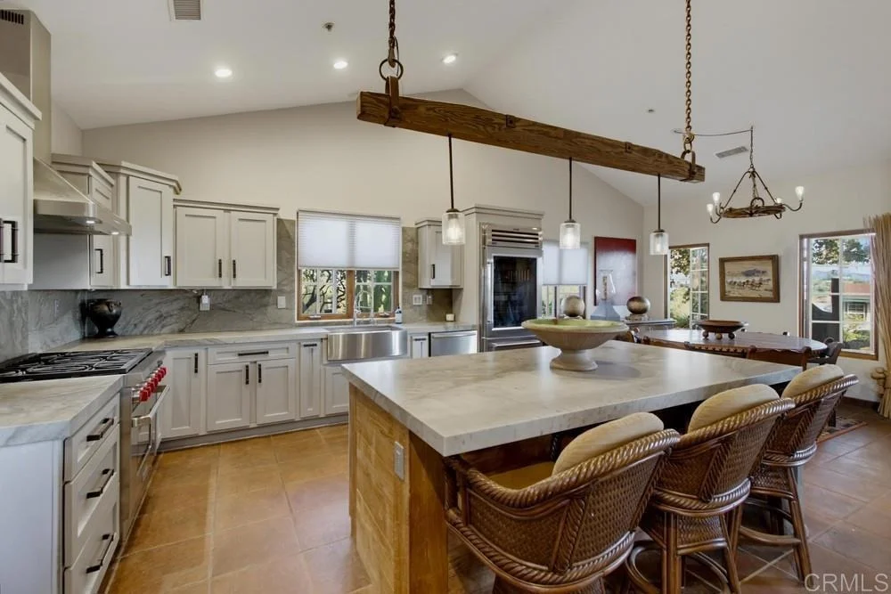 Photo of 6944 West Lilac