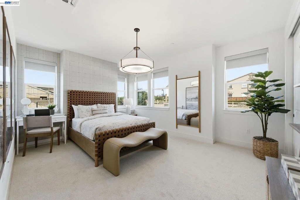 Photo of 3976 Viggo Way