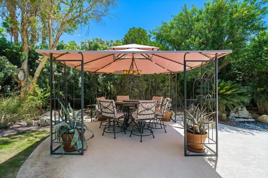 Photo of 76835 Bishop Place