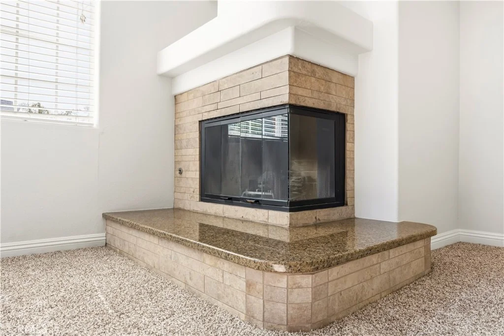 Photo of 3129 San Helena Drive