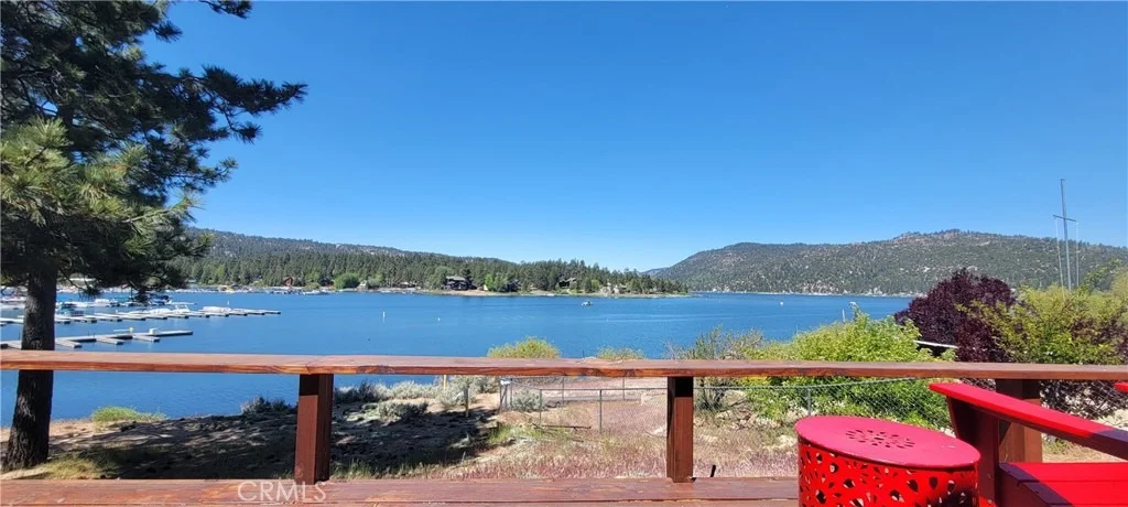 Photo of 39605 Lake