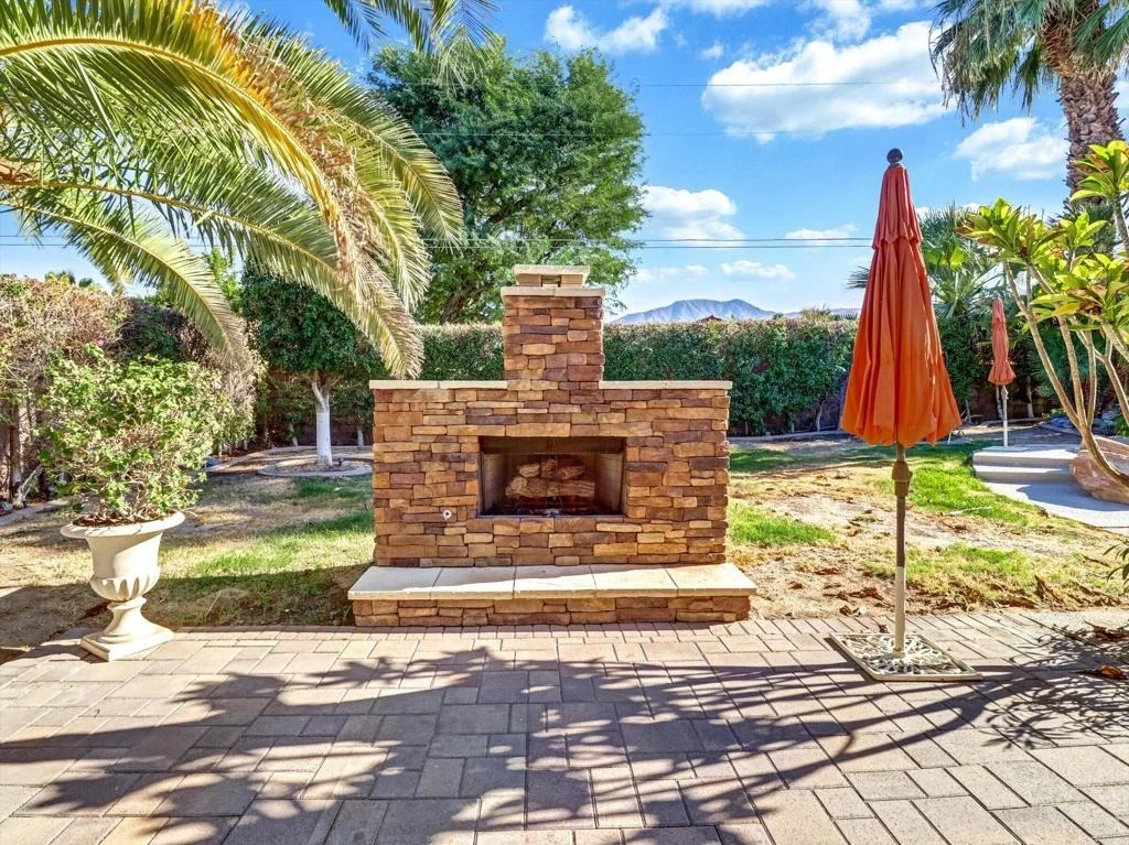 Photo of 78515 Avenida Ultimo
