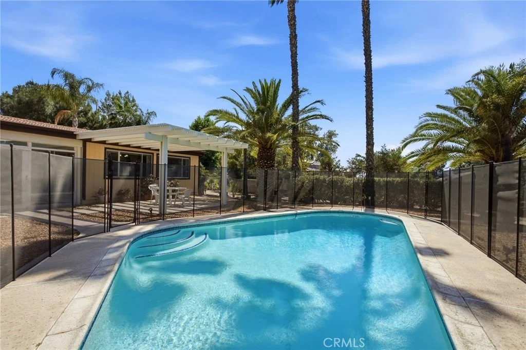 Photo of 31060 Sunset Avenue