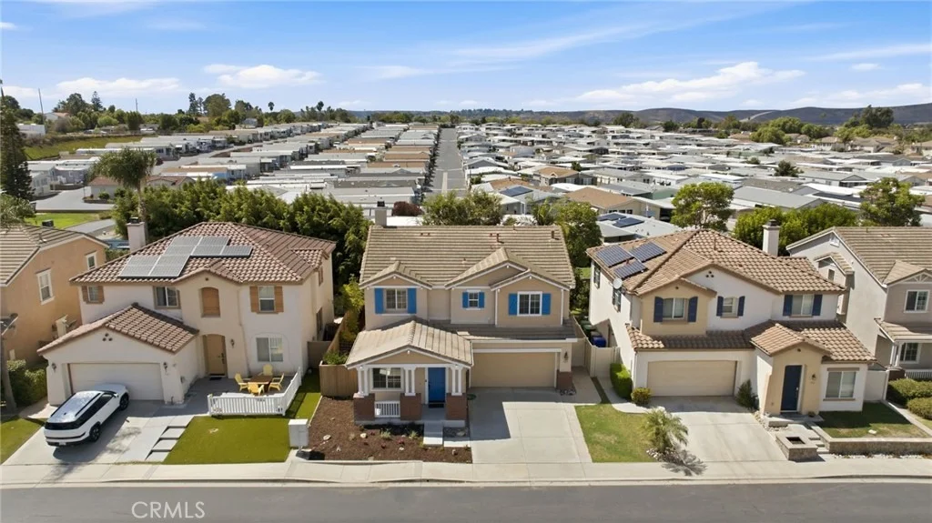 Photo of 327 Alamo Way
