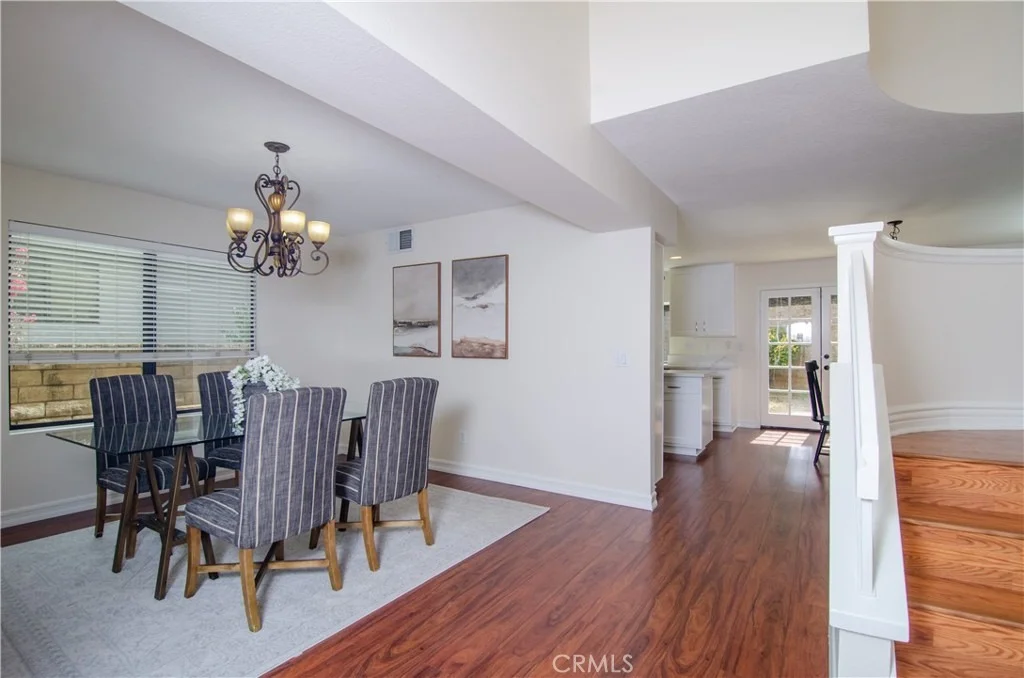Photo of 24371 Crestview Drive