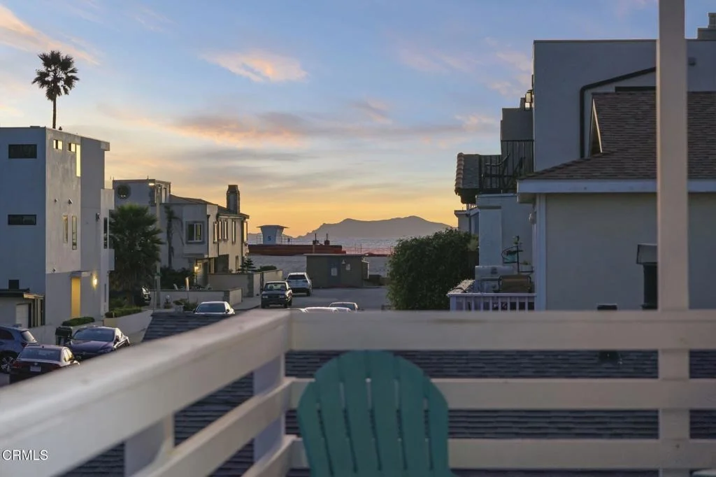Photo of 137 Santa Monica Avenue