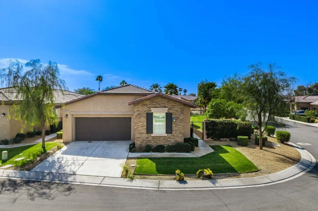 Photo of 82675 Burnette Drive