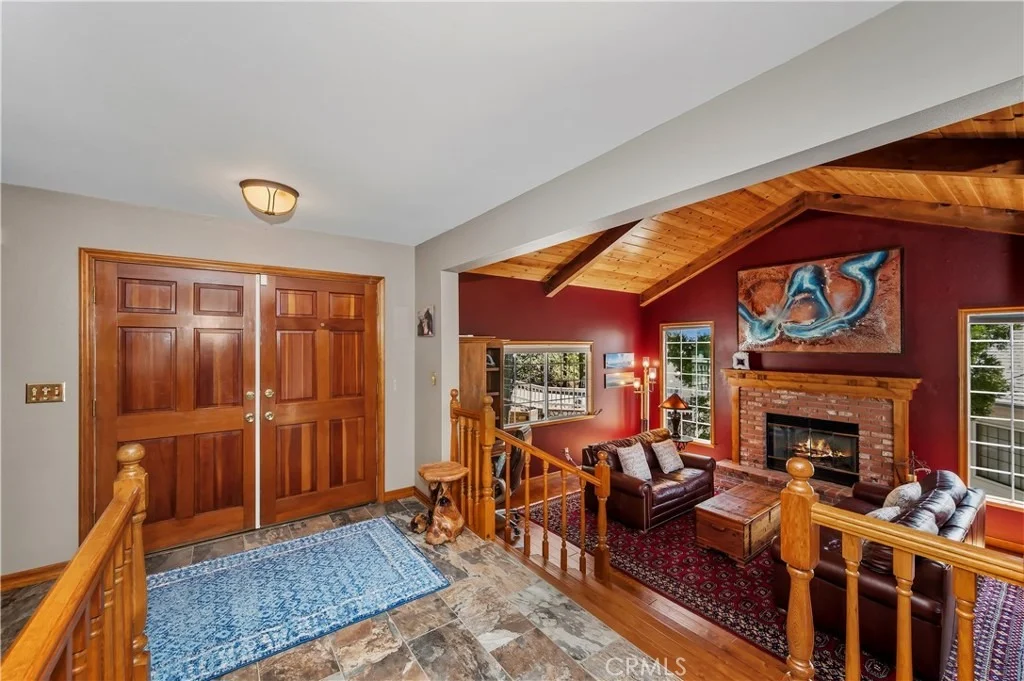 Photo of 27392 Peninsula Drive