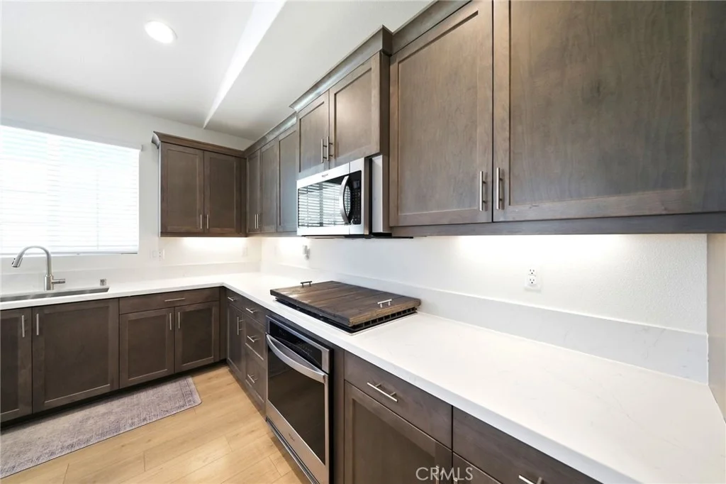 Photo of 28426 Heather Green Way