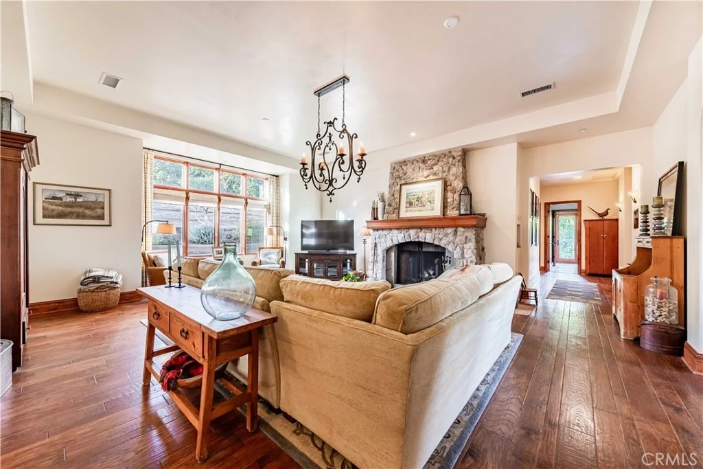 Photo of 26525 Carancho Road