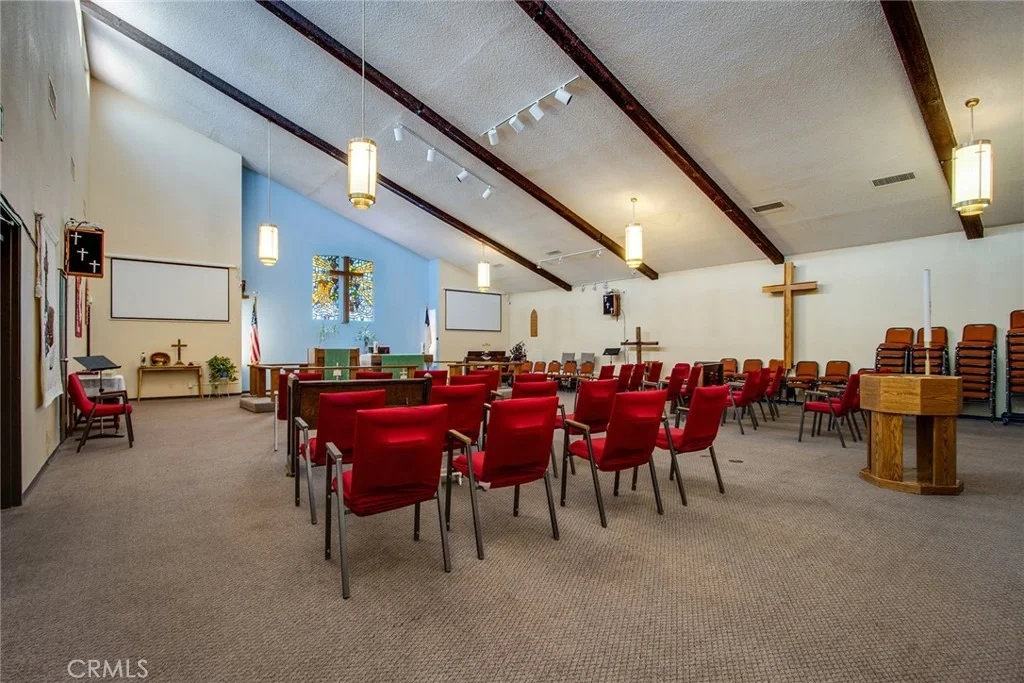 Photo of 6336 Hallee Road