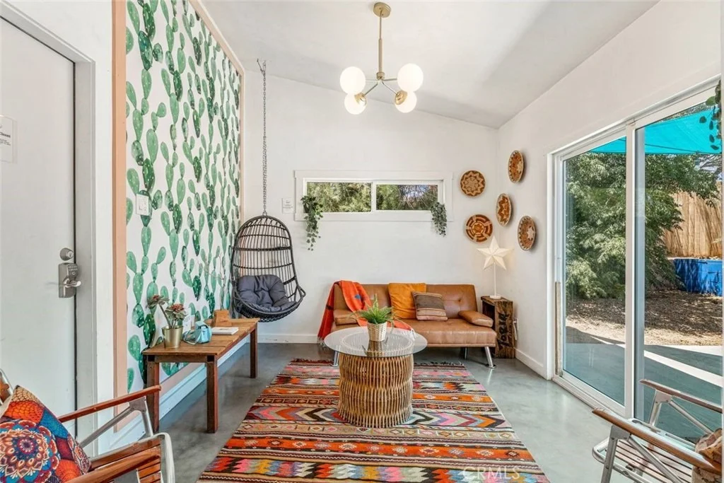 Photo of 61826 Terrace Drive