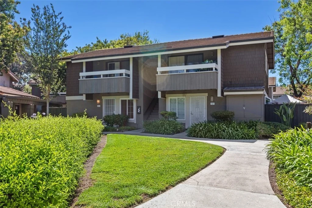 Photo of 45 Streamwood