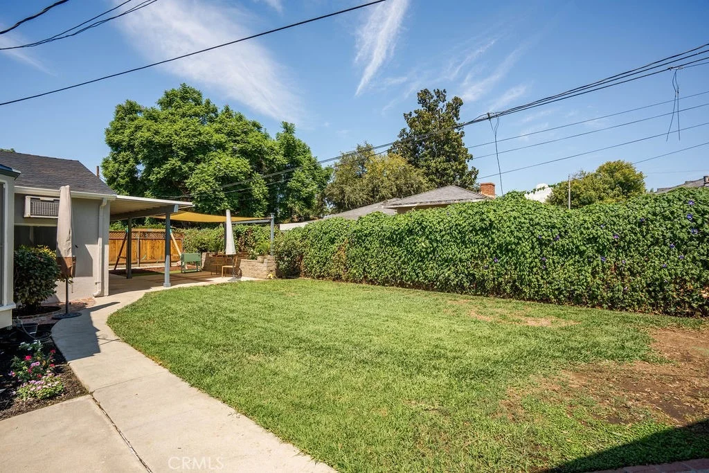 Photo of 14115 High Street