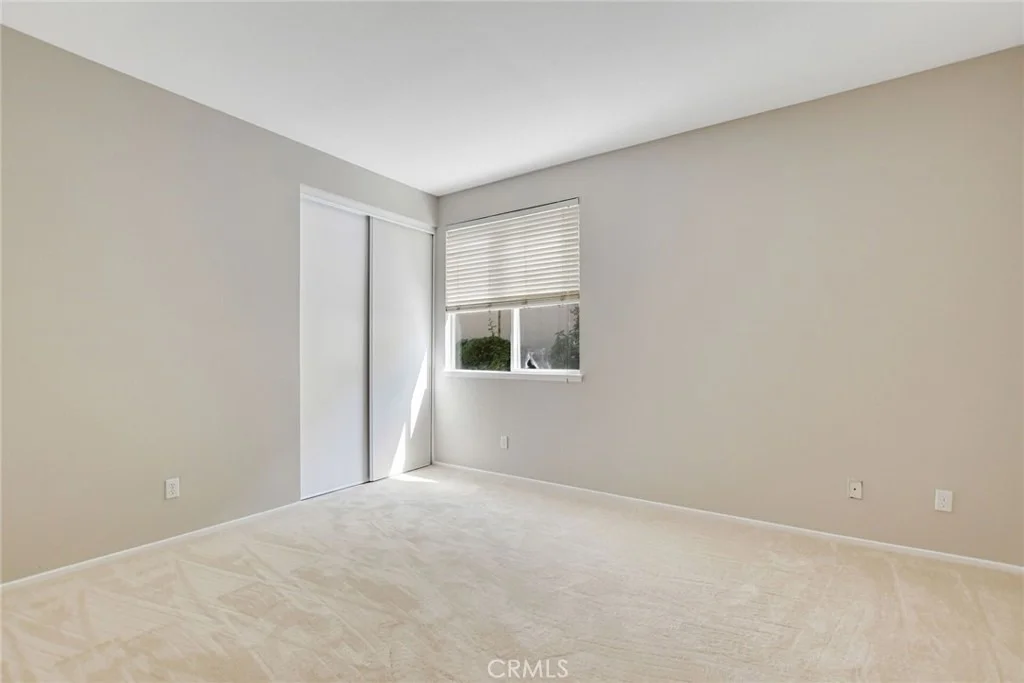 Photo of 32904 Cinon Drive