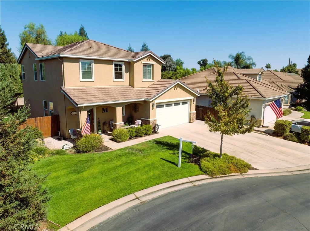 Photo of 485 Windmill Court