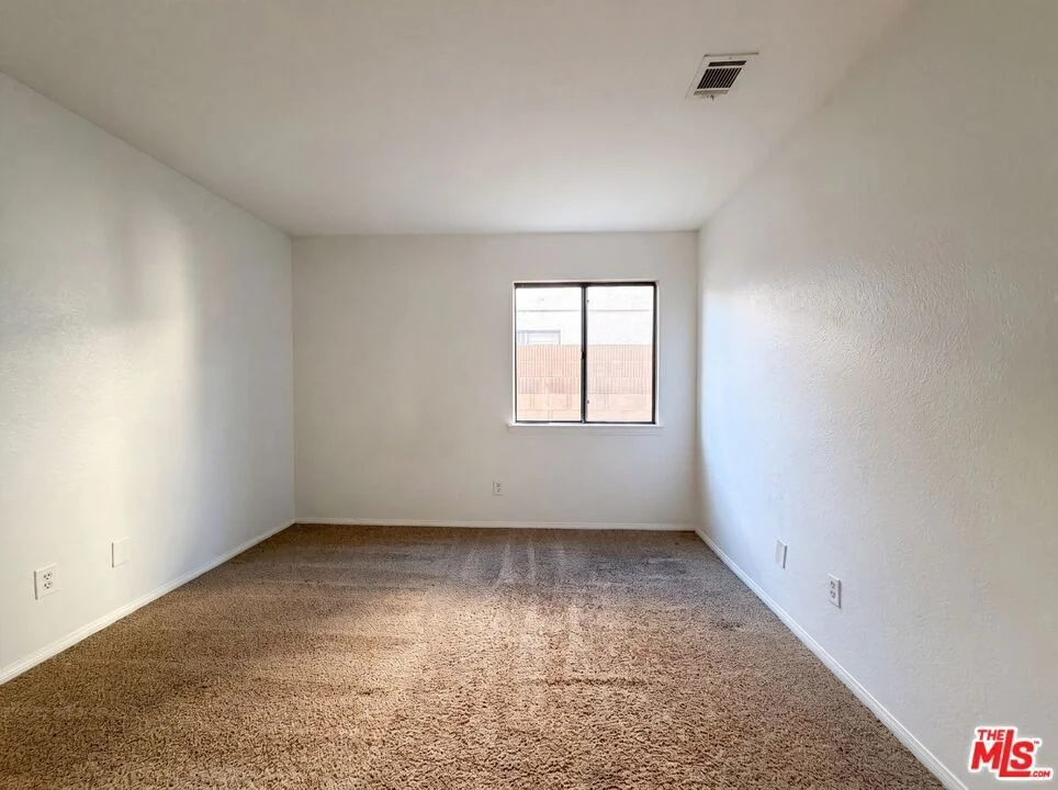 Photo of 3164 Gingerwood Lane