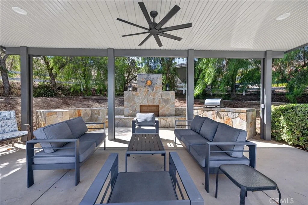 Photo of 40639 Baccarat Road