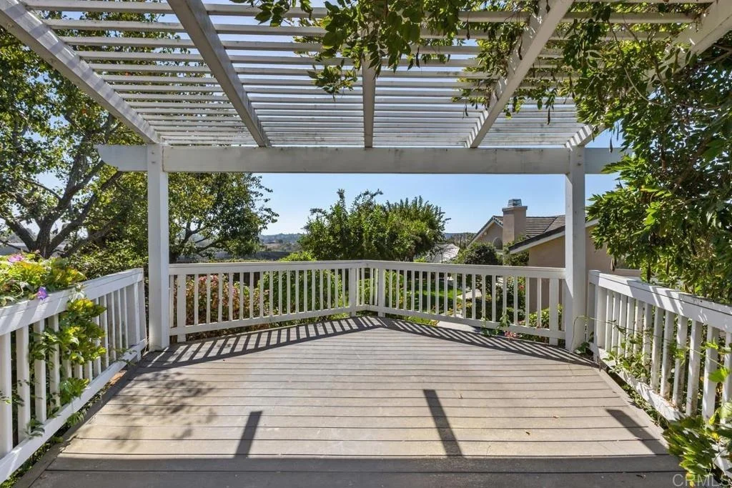 Photo of 2286 Crest Hill Lane