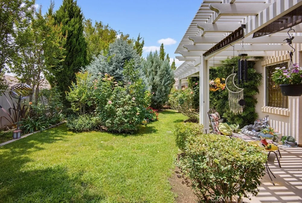 Photo of 913 Avenal