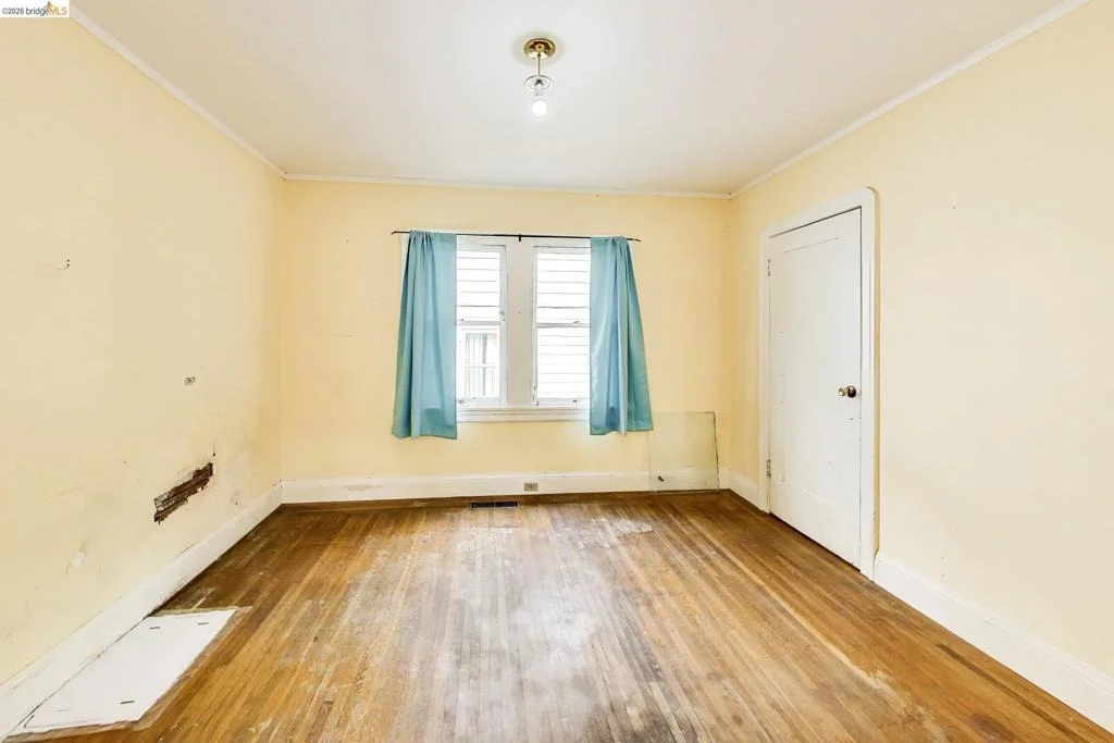Photo of 1839 Dwight Way