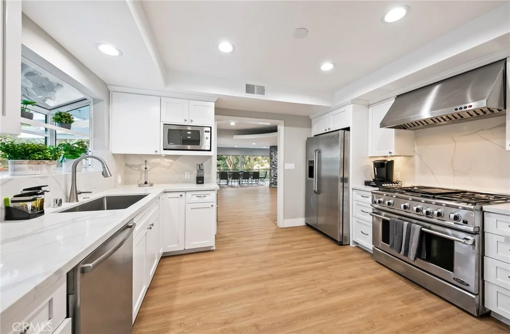 Photo of 3716 Crownridge