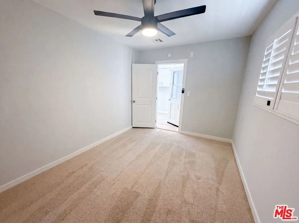 Photo of 3595 Somis Road