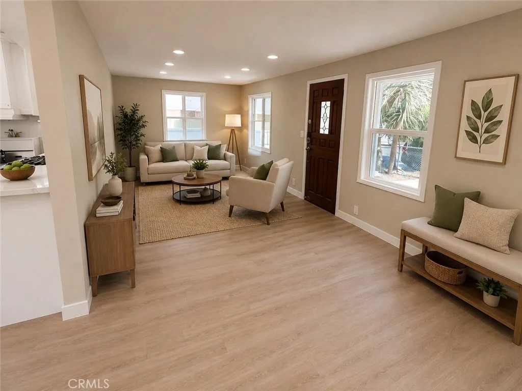 Photo of 12618 Bailey Street