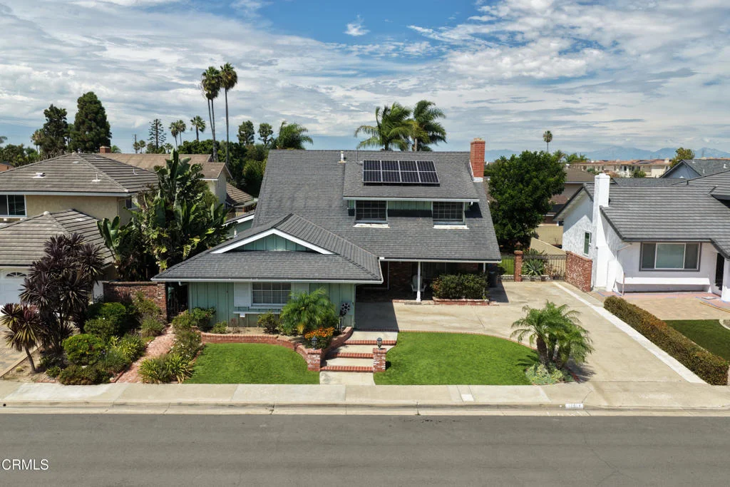 Photo of 10081 Beverly Drive