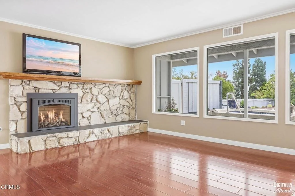 Photo of 14 Bradford Avenue