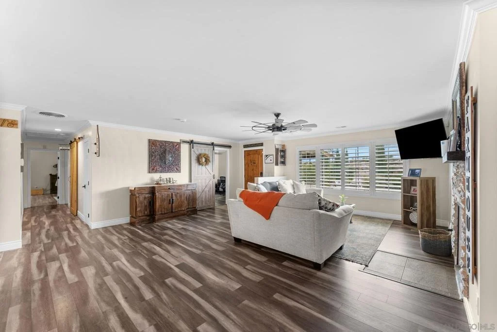 Photo of 37200 Mesa Rd