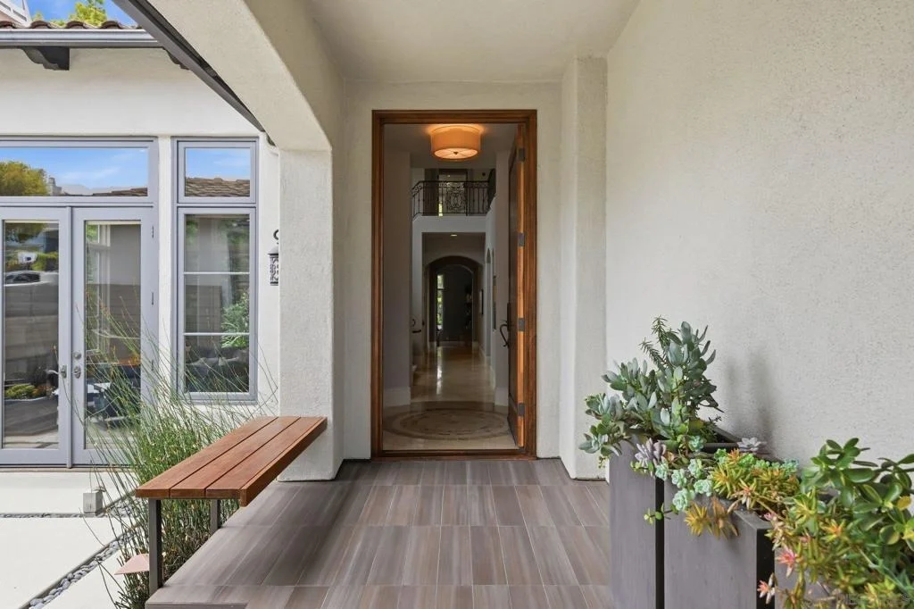 Photo of 14004 Mercado Drive