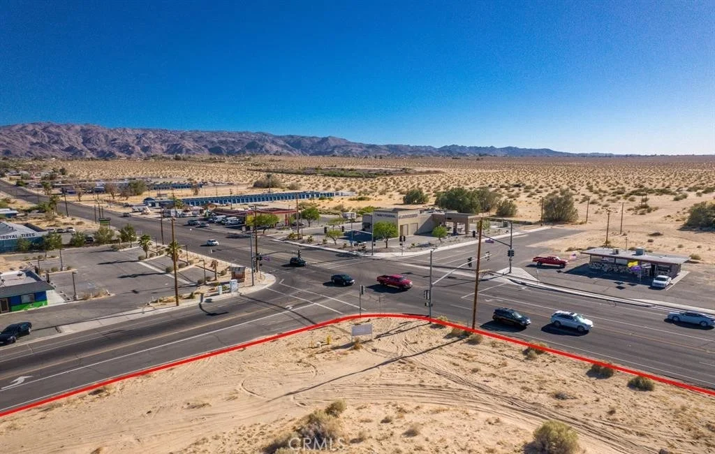 Photo of 0 Adobe Road