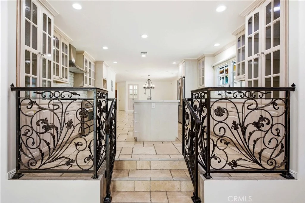 Photo of 1404 Ethel