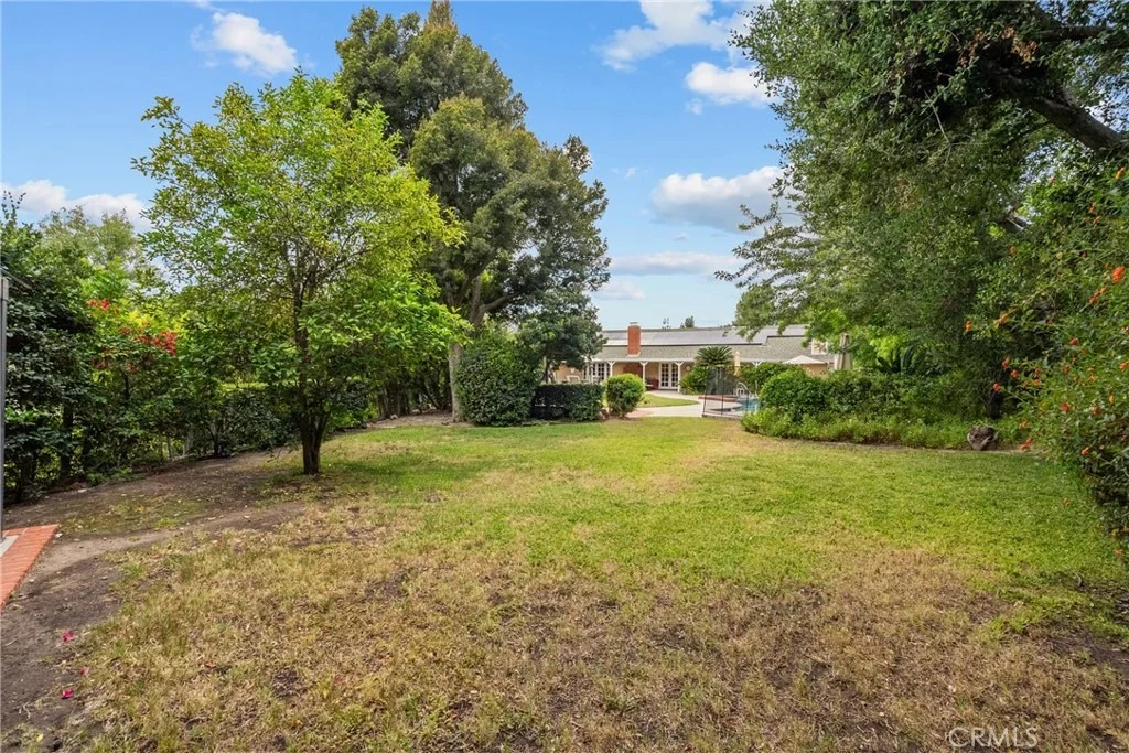 Photo of 12252 Kenny Drive