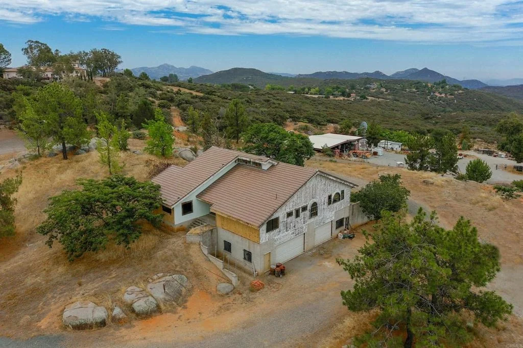 Photo of 23660 Old Ranch Rd