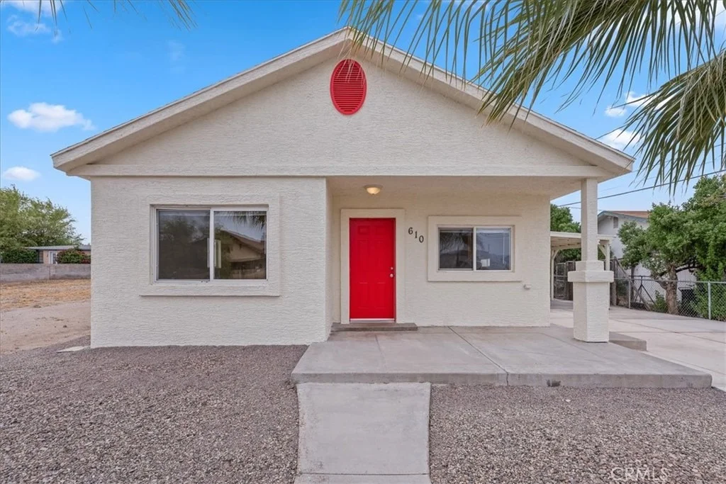 Photo of 610 Quivera