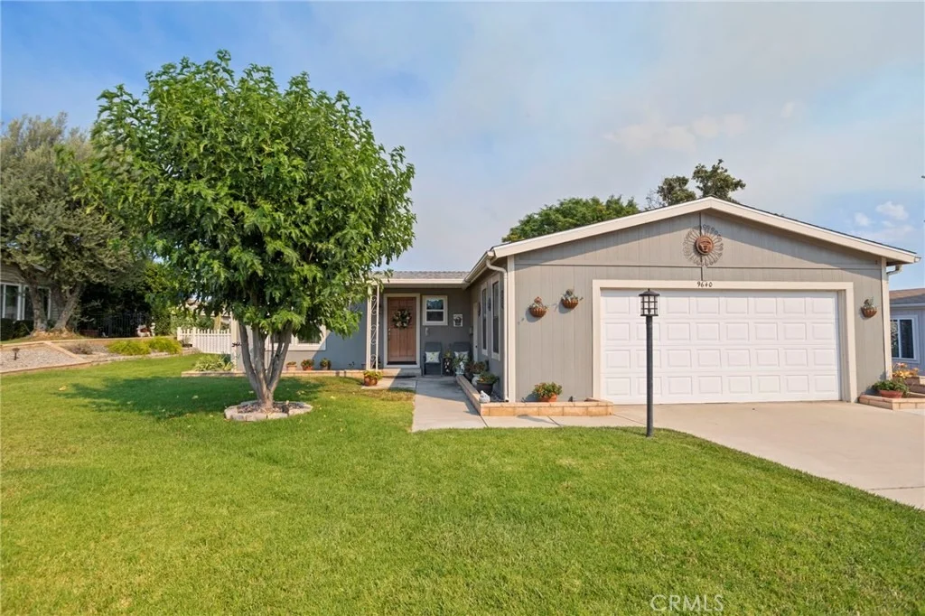 Photo of 9640 Sharondale