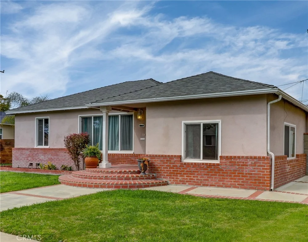Photo of 2011 Lave Avenue