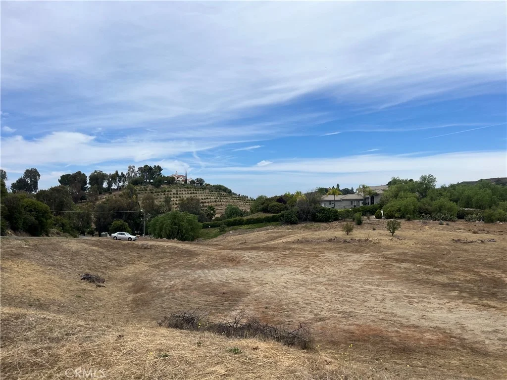 Photo of 41165 Calle De Suenos