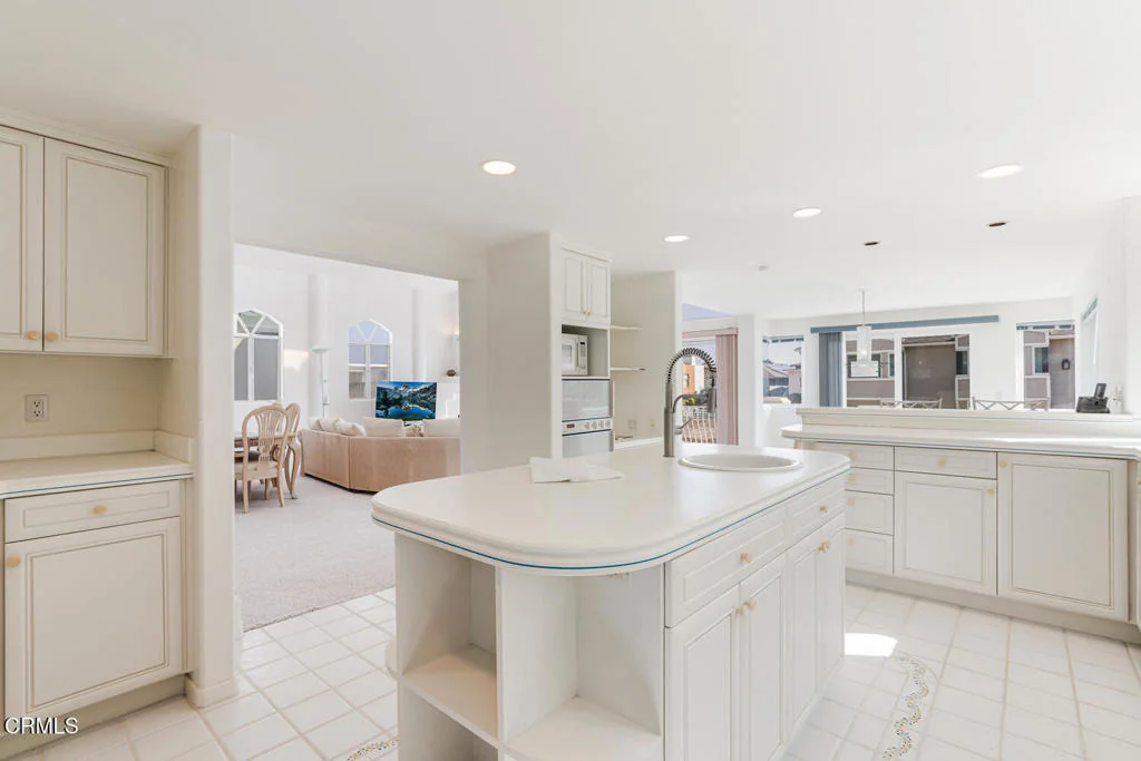 Photo of 5331 Wavecrest Way