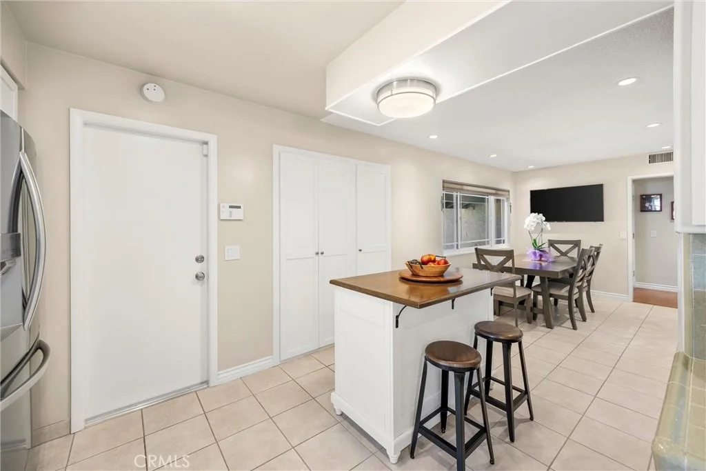 Photo of 1523 Columbine Way