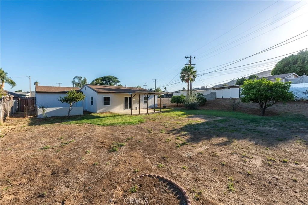 Photo of 5673 Bella Drive