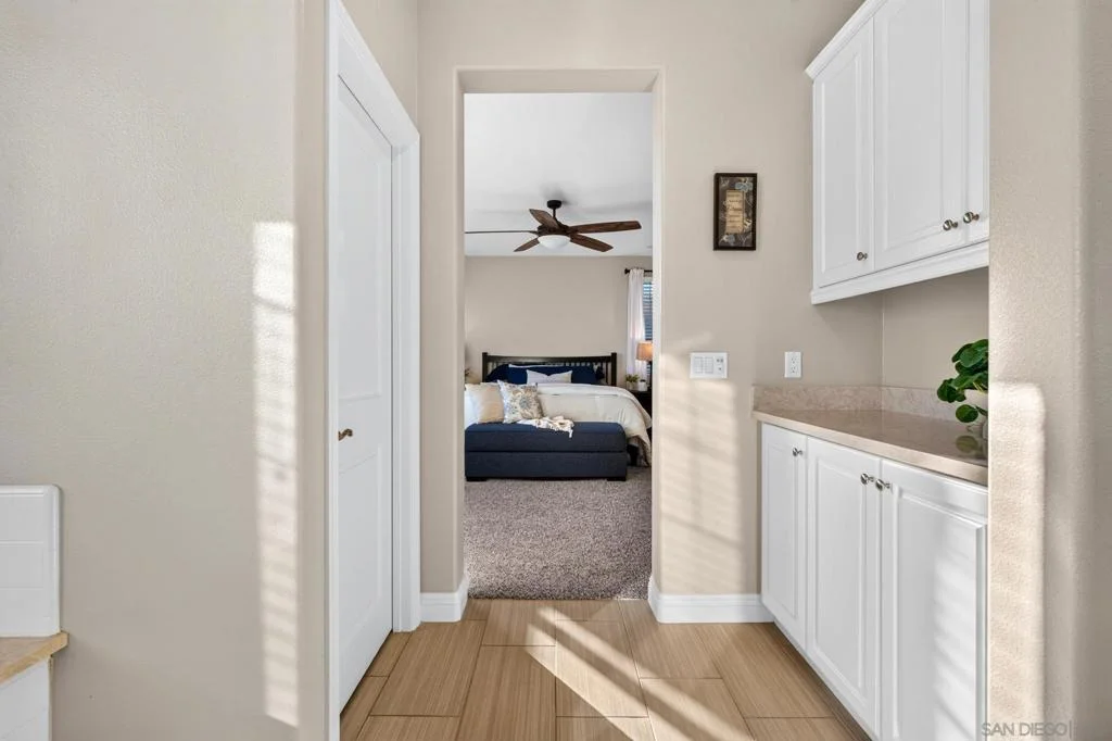 Photo of 2077 Del Rincon Place
