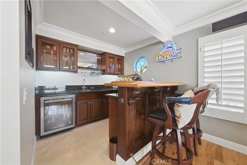 Photo of 317 Calle Chueca