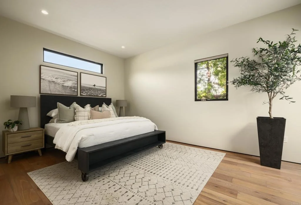 Photo of 6819 Paseo Laredo