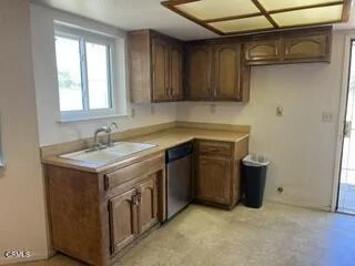 Photo of 21641 Foothill Drive