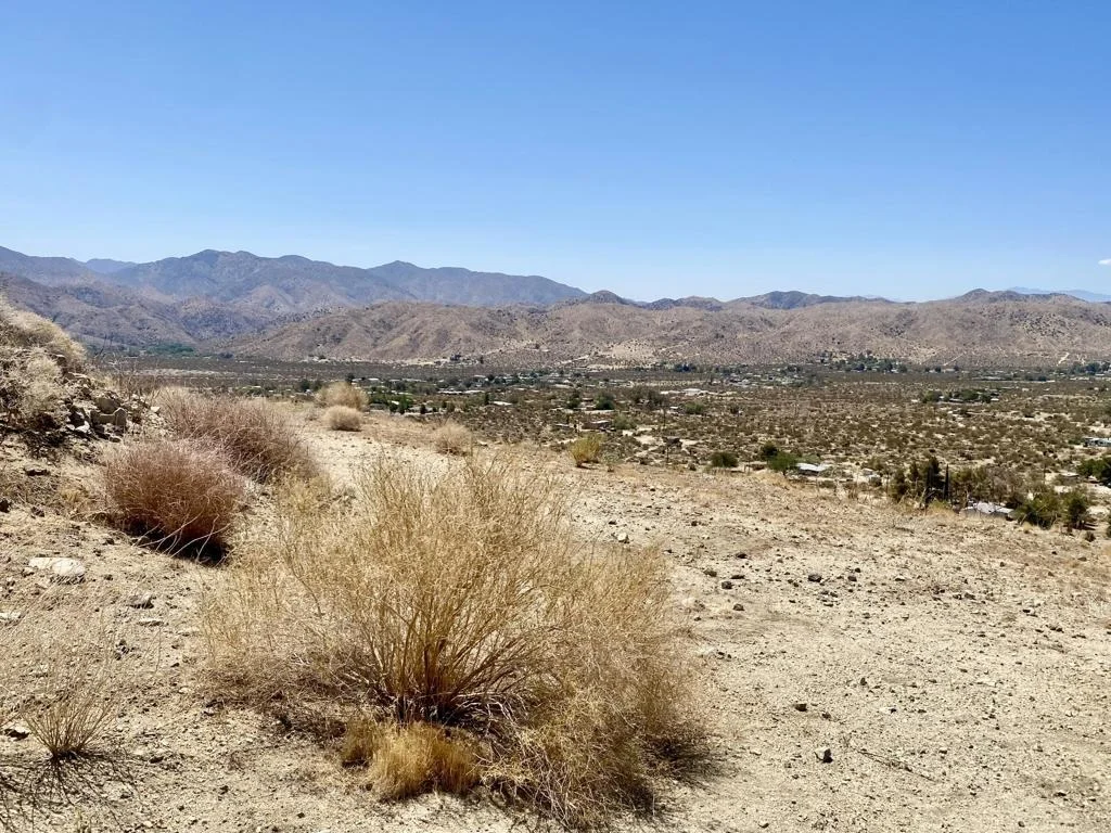 Photo of 51170 Panorama Drive