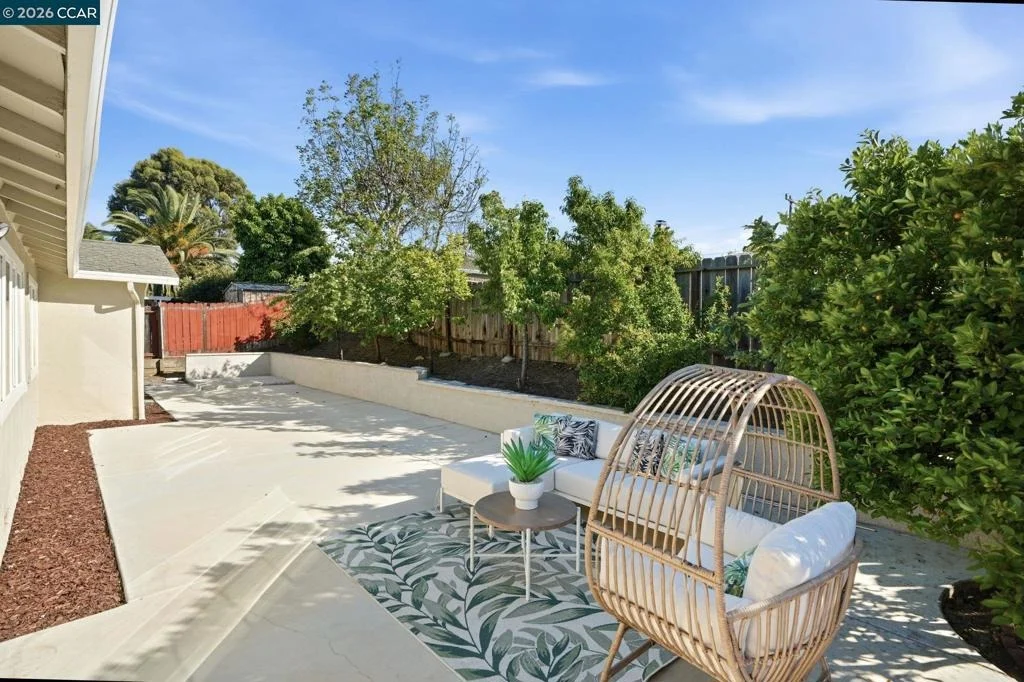 Photo of 2313 Panoramic Dr